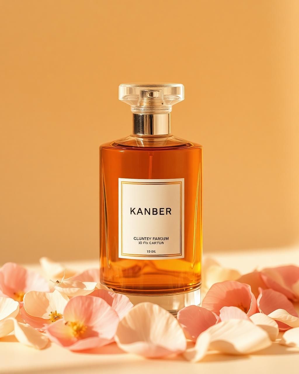 Fragrance