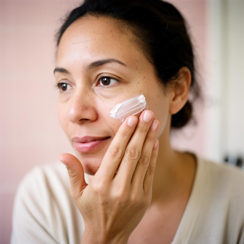 Skincare